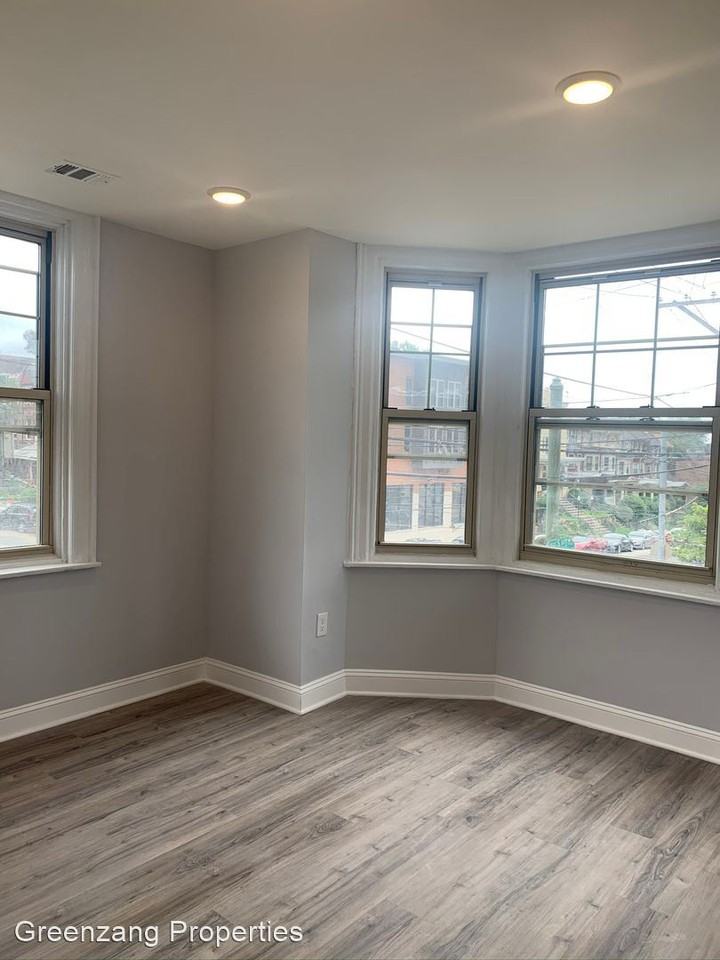 516 South 42nd St - Photo 2 of 6