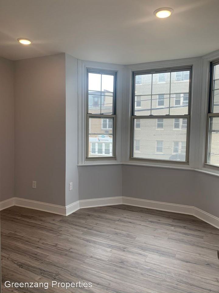 516 South 42nd St - Photo 3 of 6