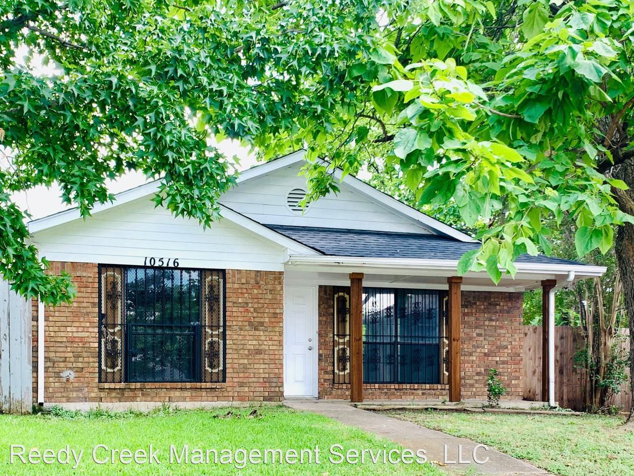 10516 Shayna Ct - Photo 3 of 29