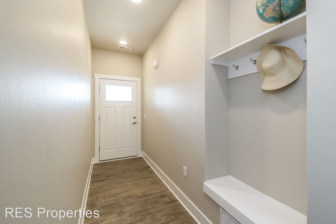 2603-2617 Bobcat Drive - Photo 2 of 27