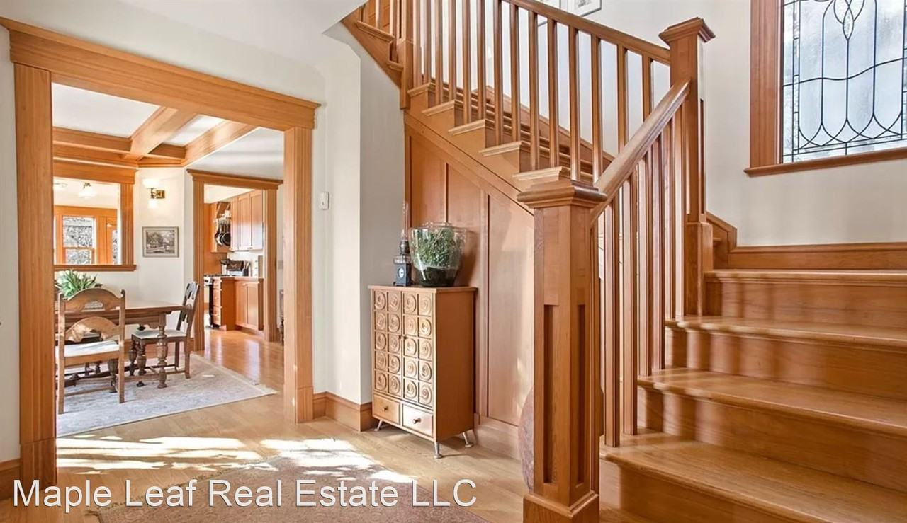 1414 N 38th St - Photo 2 of 20