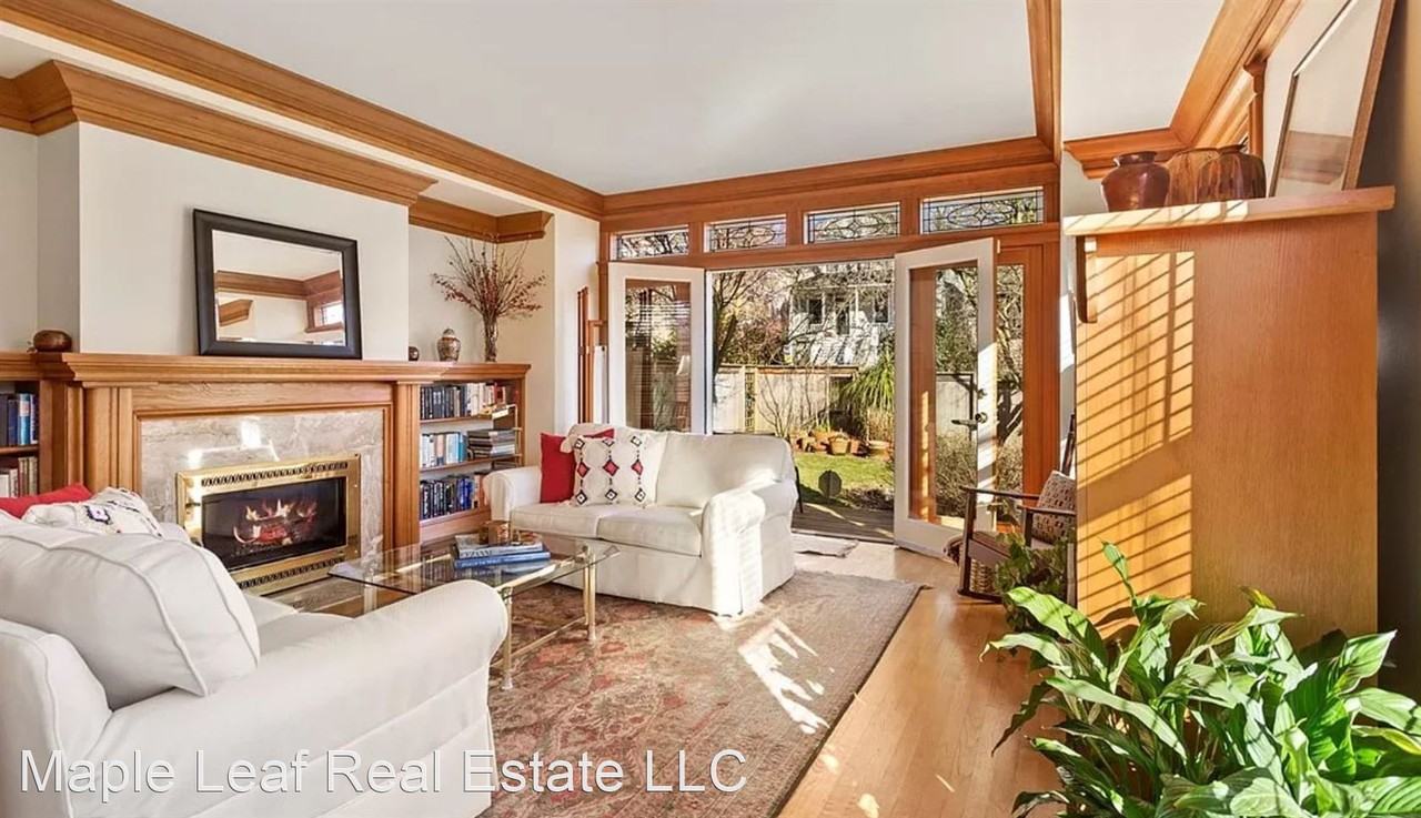 1414 N 38th St - Photo 3 of 20