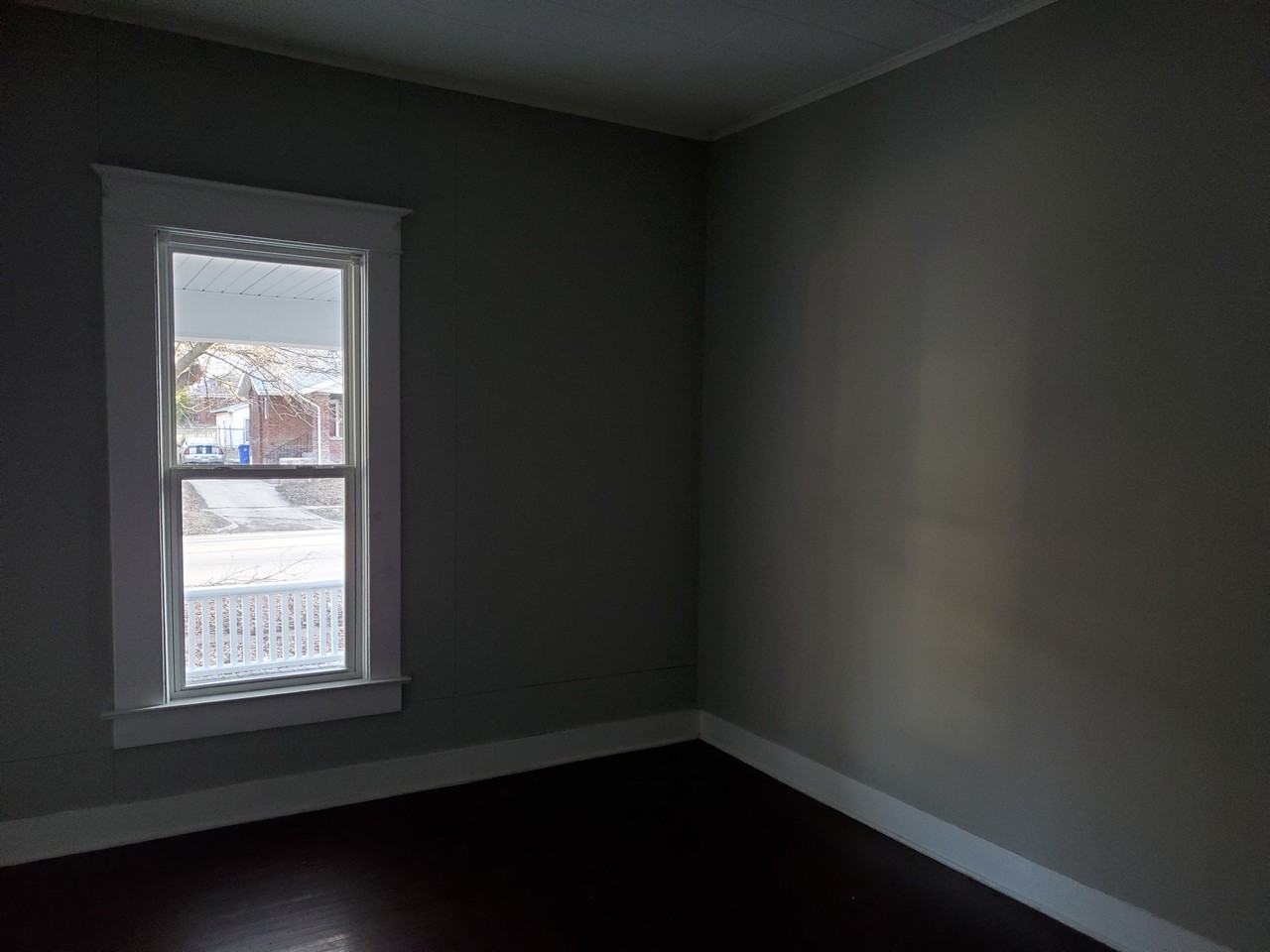1360 E Prairie St - Photo 3 of 10