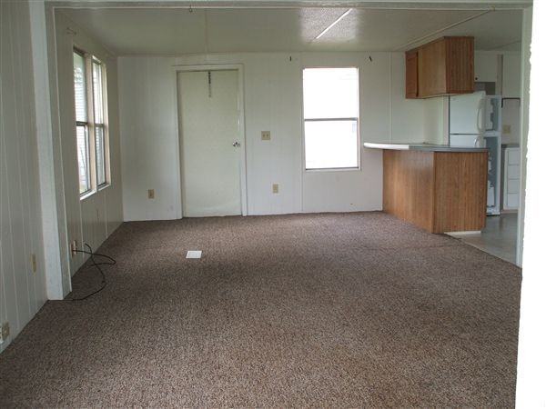 Whispering Oaks LLC - Photo 3 of 8