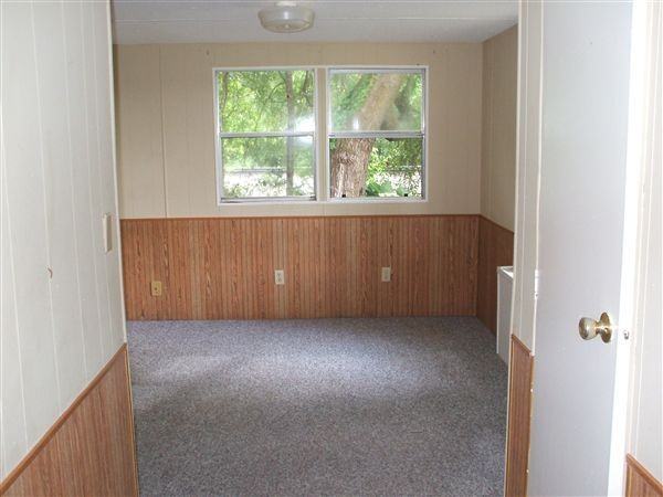 Whispering Oaks LLC - Photo 2 of 8