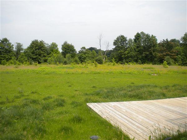 16690 Antler Dr NE - Photo 3 of 30