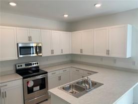 28708 Southwest 133rd Avenue - Photo 1 of 1