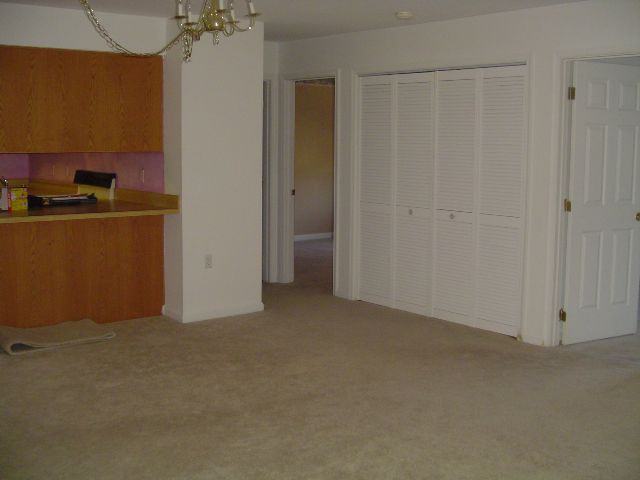 11920 Liberty Road #208A - Photo 2 of 17