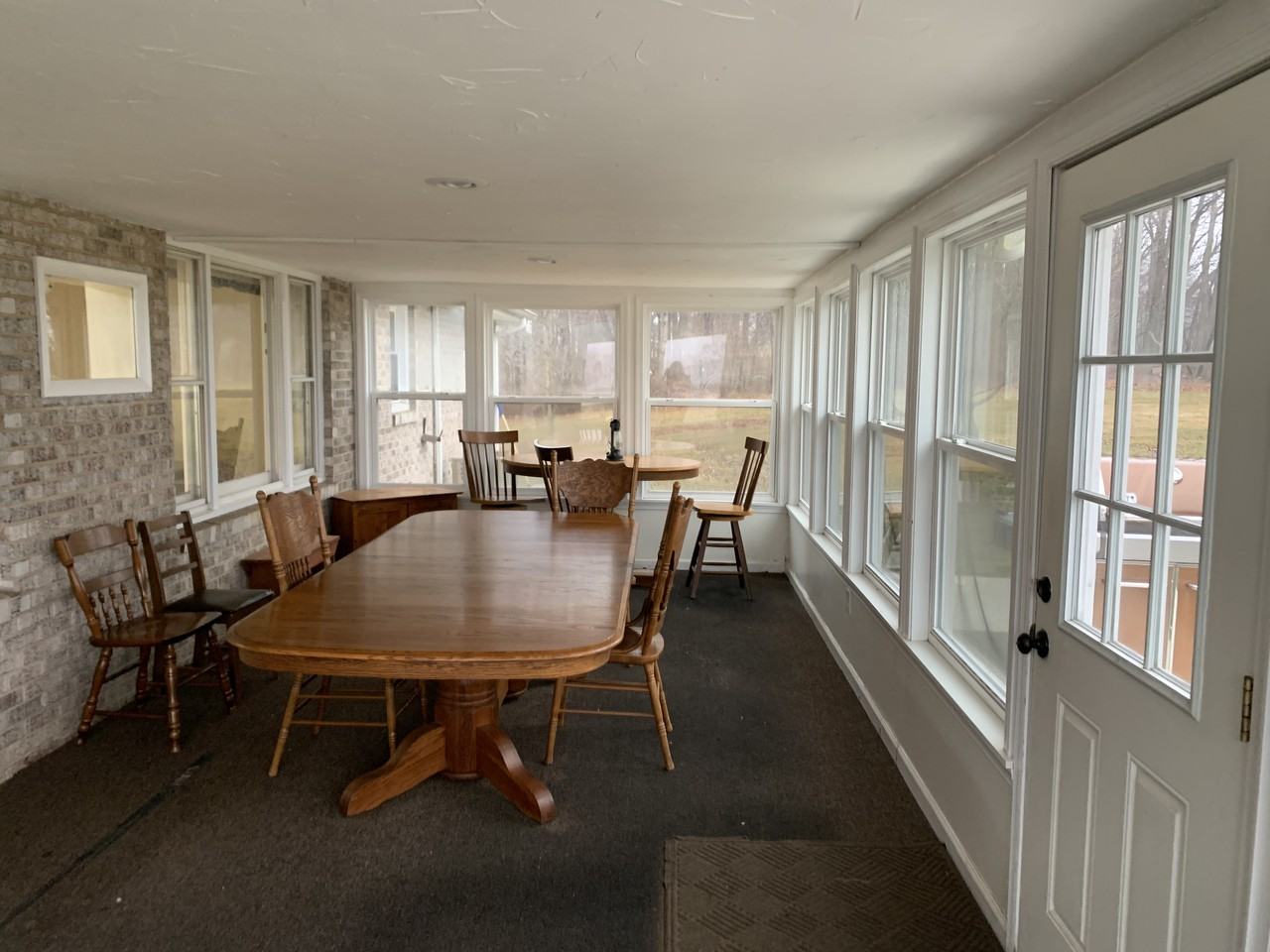 7008 Reynolds Mill Rd - Photo 3 of 11