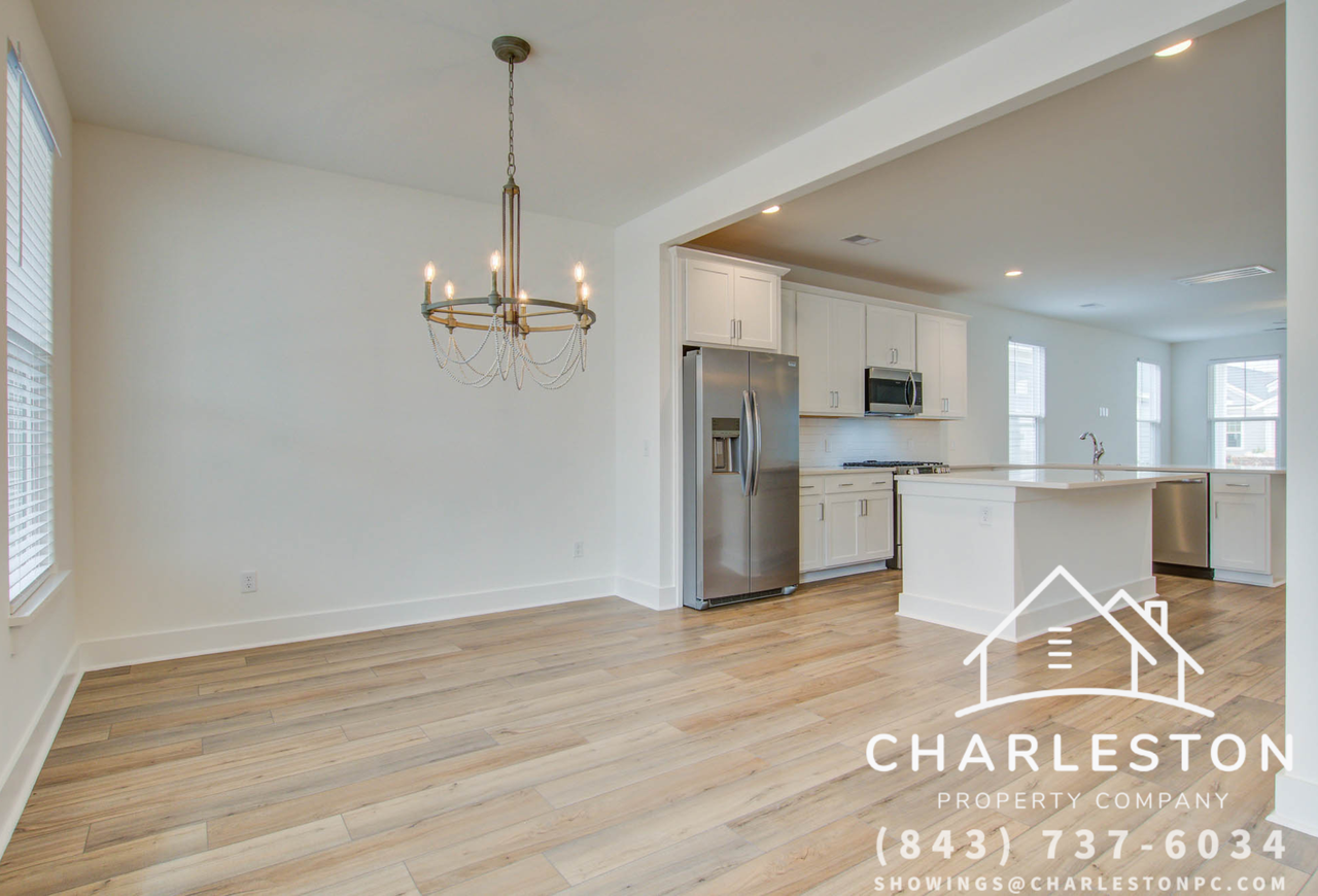 234 Symphony Ave - Photo 2 of 27