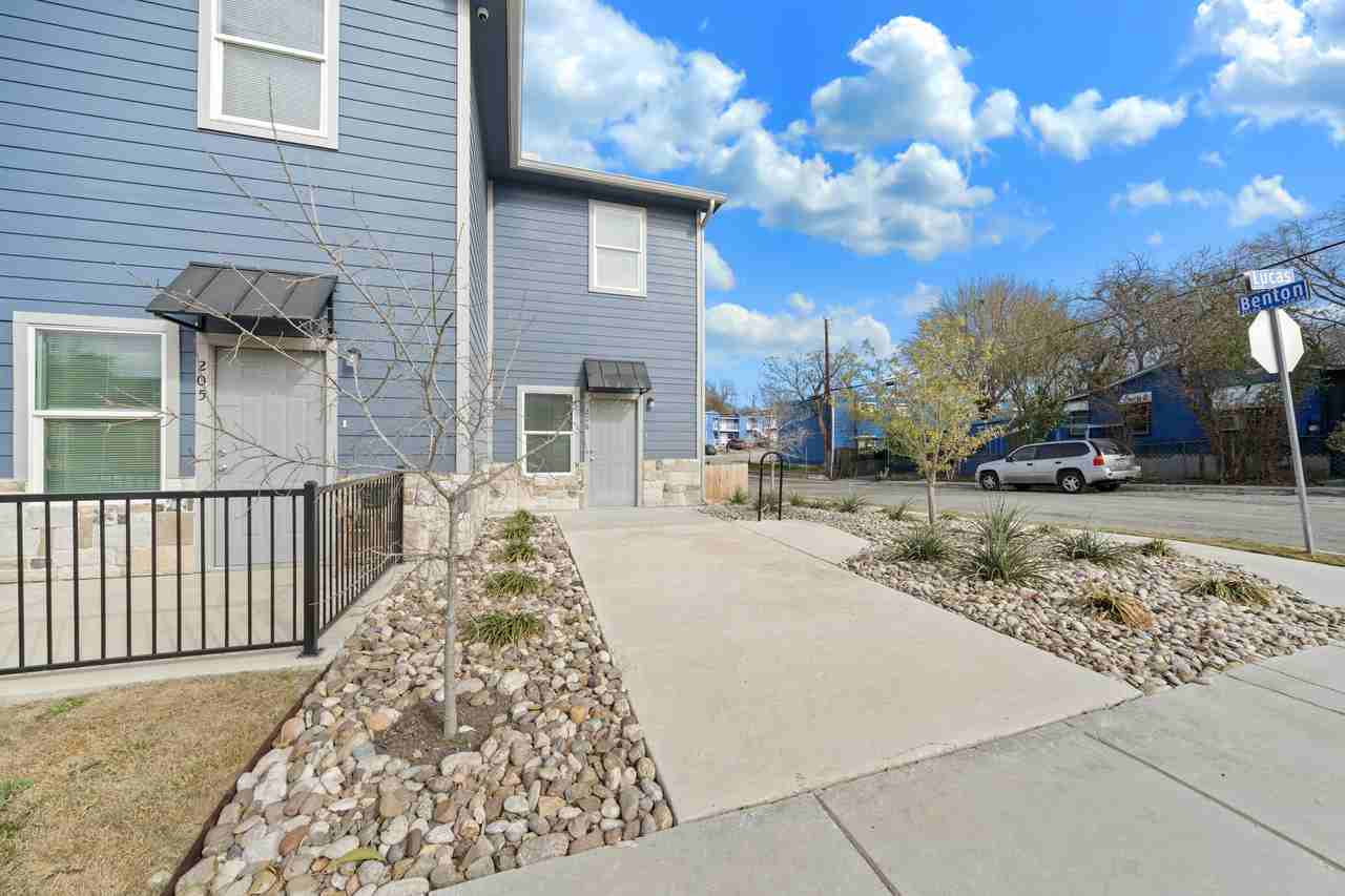 143 Lucas St - Photo 2 of 28