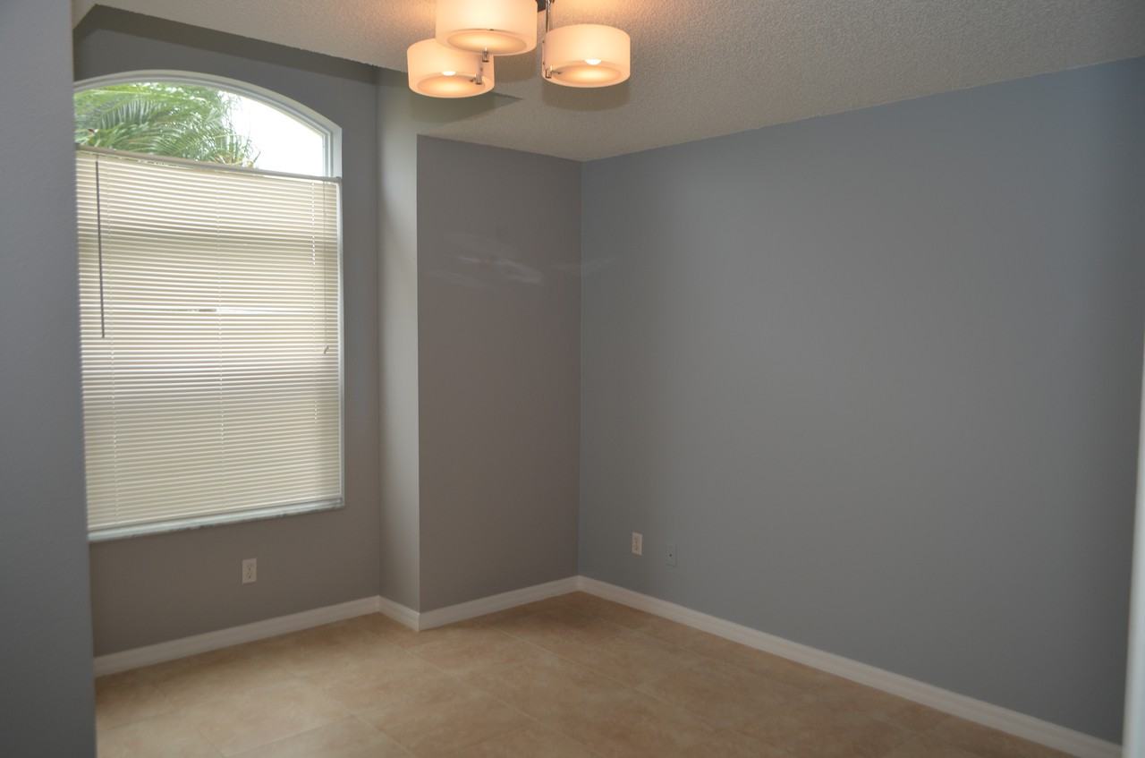 6453 Nona Ct - Photo 2 of 41