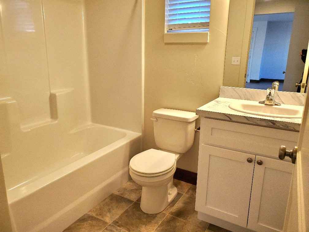 120 Jewel Basin Court B Apartments 120 Jewel Basin Ct, Bigfork, MT