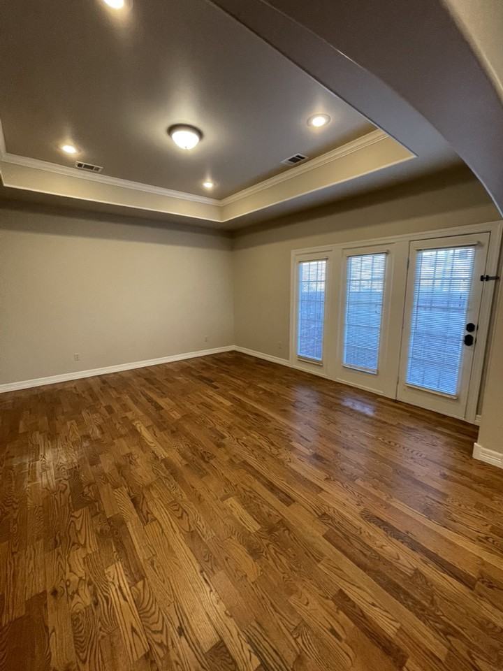 3501 W Princeton St - Photo 5 of 23