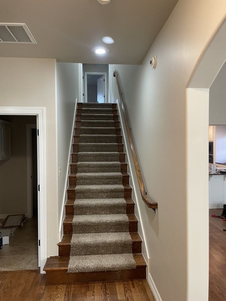 3501 W Princeton St - Photo 6 of 23