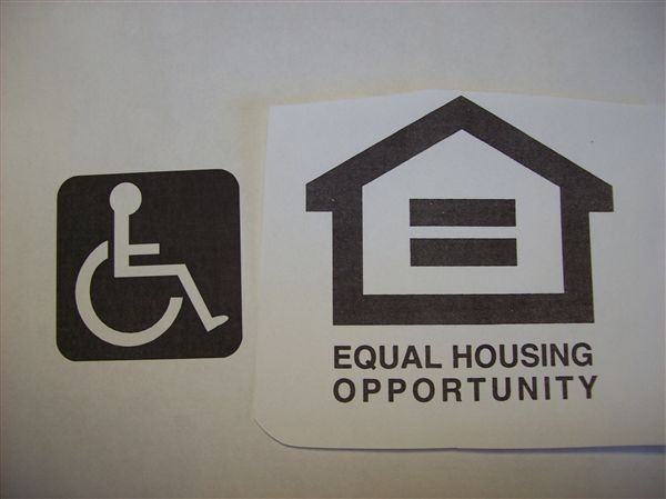 Chinook Villa Apartments 1200 S Century Cir, Wasilla, AK 99654 Zumper