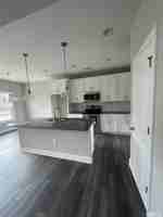 featured image of 156 Hanover Court