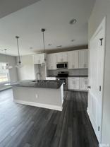 156 Hanover Ct - Photo 1 of 1