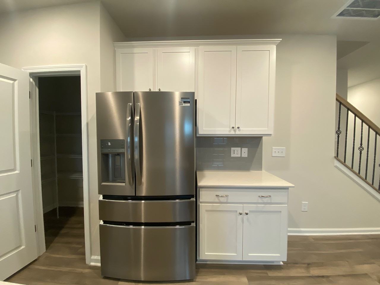 13040 Cottage Crest Ln - Photo 4 of 19