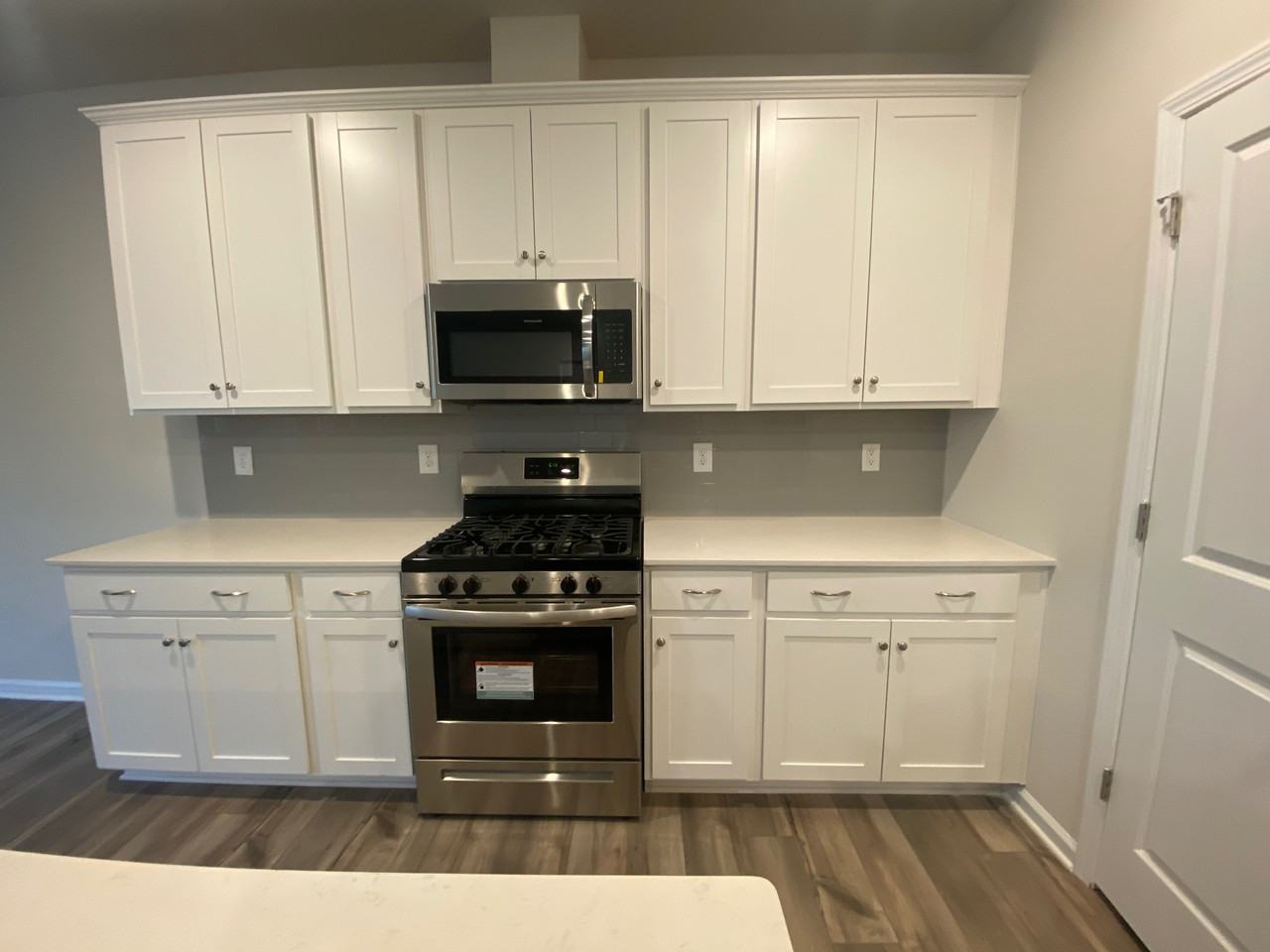 13040 Cottage Crest Ln - Photo 5 of 19