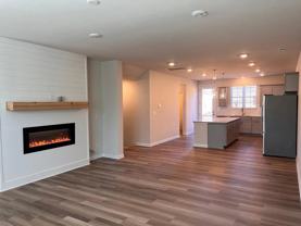 11051 Lawyers Rd - Photo 1 of 1