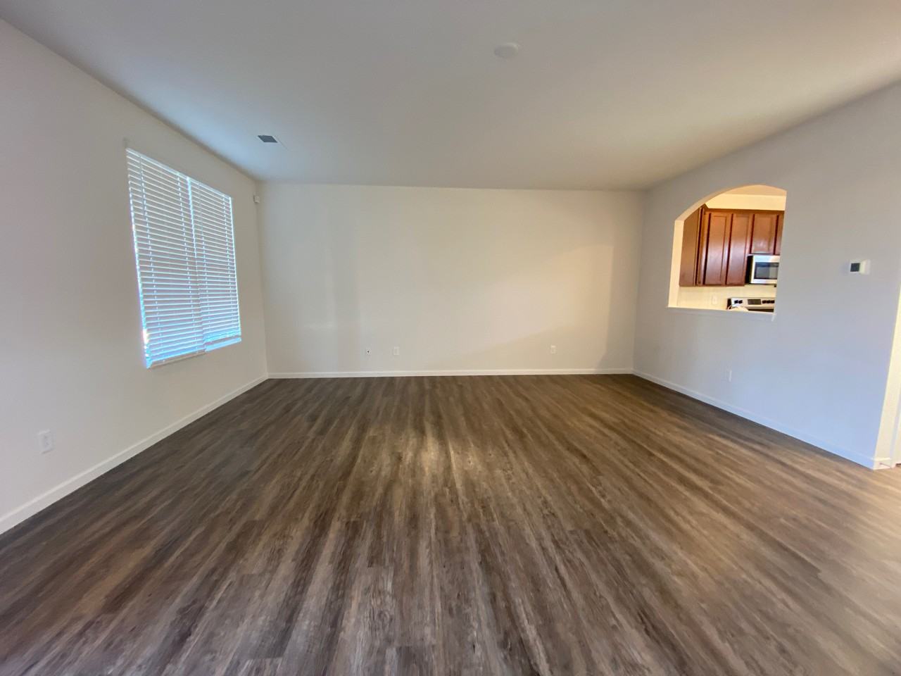 1103 Johns Walk Way - Photo 5 of 33