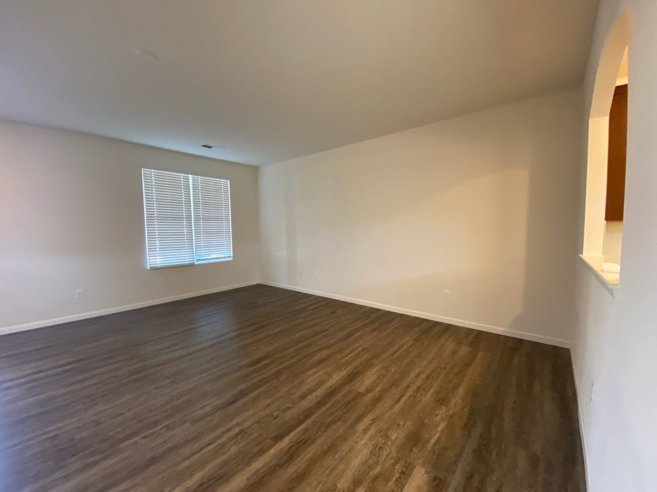 1103 Johns Walk Way - Photo 7 of 33