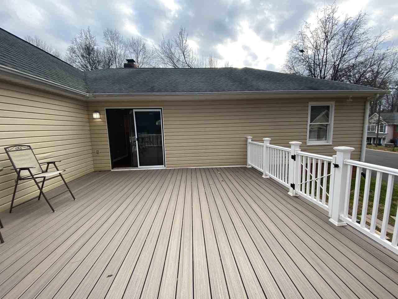 1350 Hathshire Dr - Photo 7 of 19