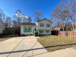 featured image of 7113 Beaverwood Dr