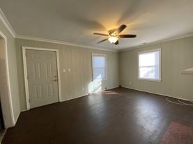 1425 Remount Rd - Photo 1 of 1