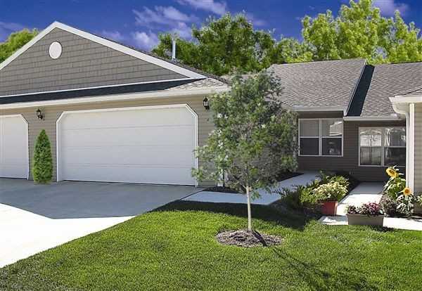 Redwood Village - Photo 2 of 5