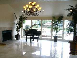 La Jolla Luxury Apartments 5816 Boca Raton Blvd, Fort Worth, TX 76112