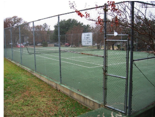 La Jolla Luxury Apartments 5816 Boca Raton Blvd, Fort Worth, TX 76112