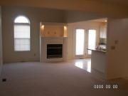 Laurel Creek Apartments & Town Homes - Photo 3 of 11