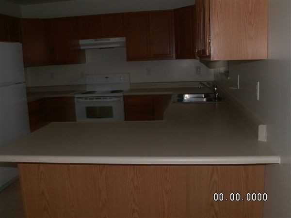 Laurel Creek Apartments & Town Homes - Photo 2 of 11