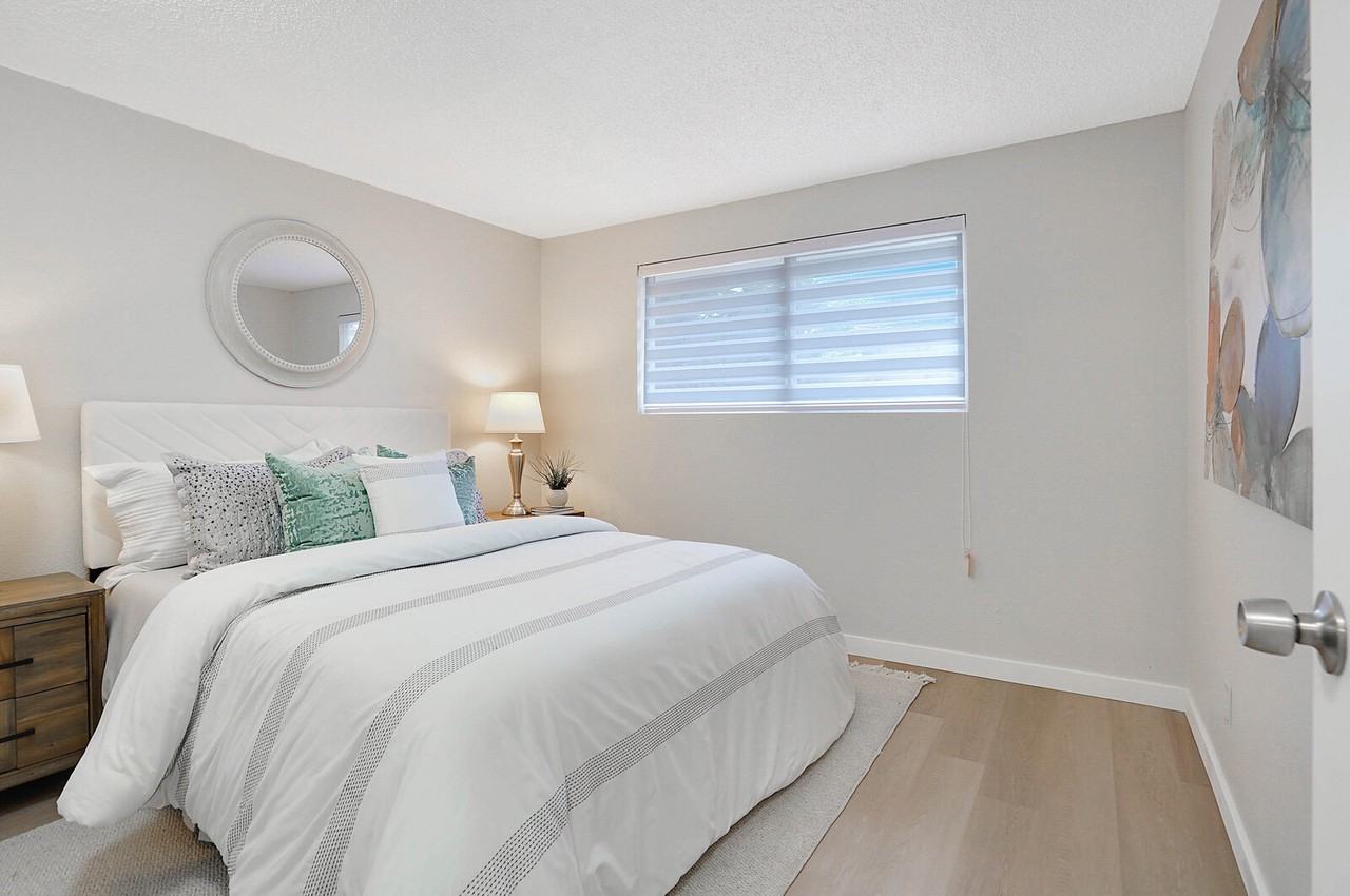 2333 Lee St Se #2333 - Photo 5 of 33