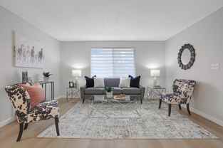 2333 Lee St Se #2333 - Photo 1 of 1