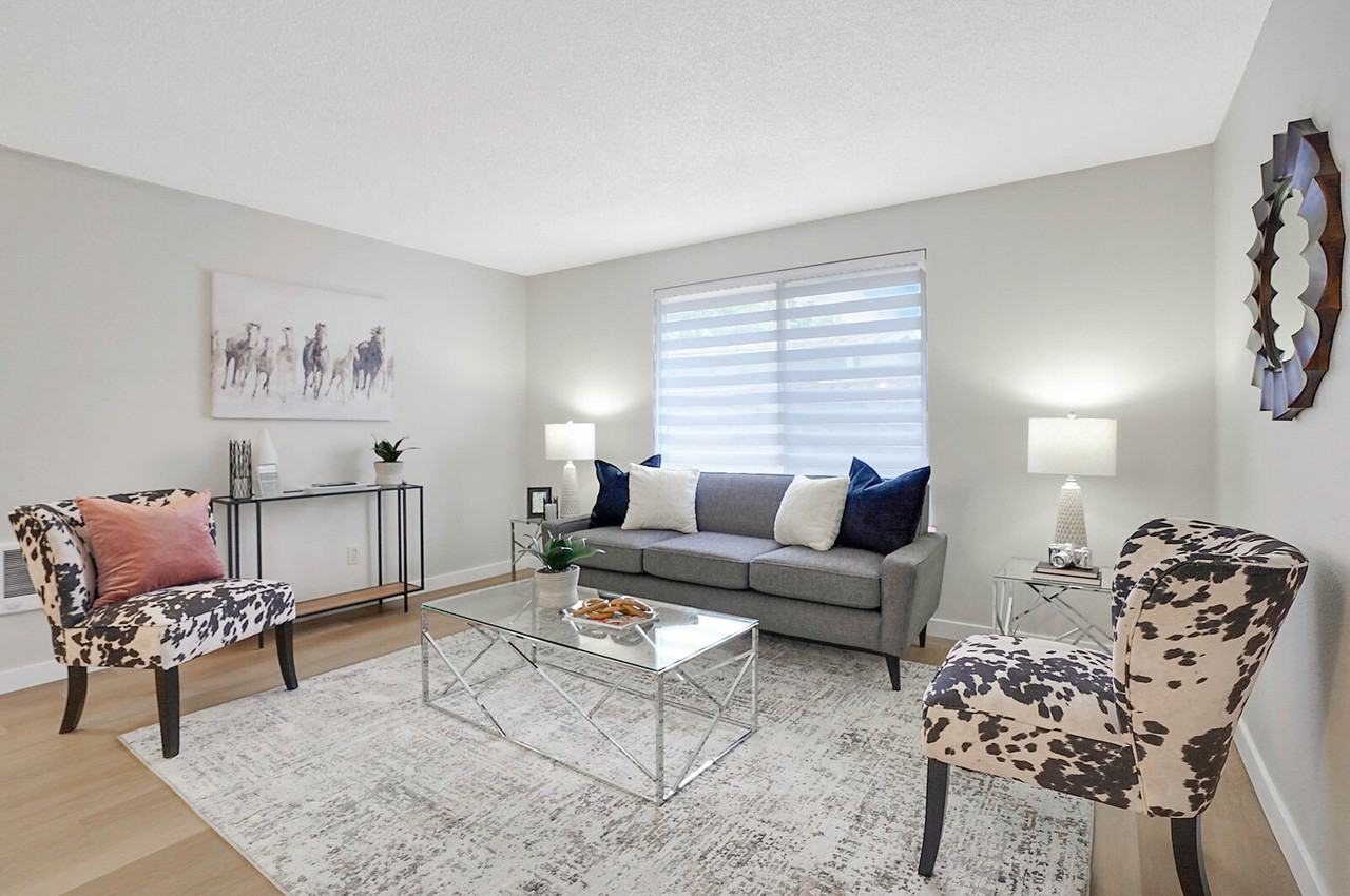 2333 Lee St Se #2333 - Photo 2 of 33