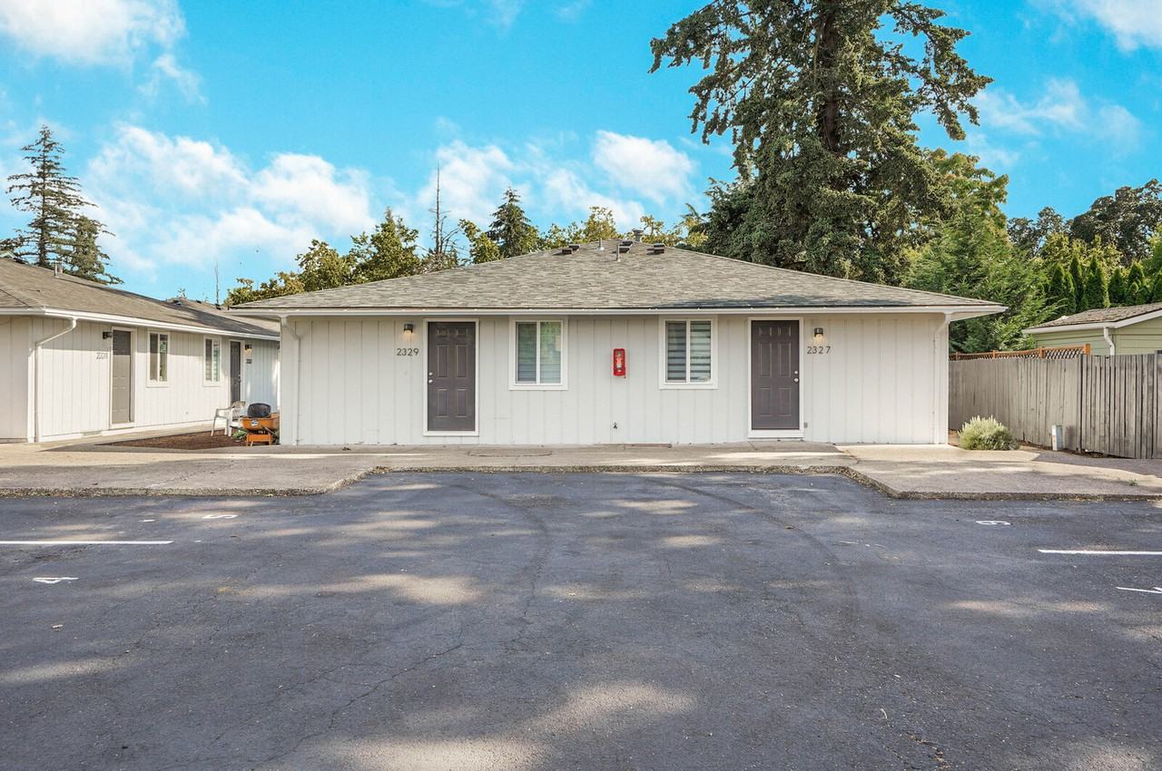 2333 Lee St Se #2333 - Photo 7 of 33