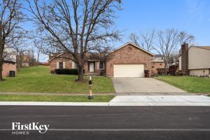 featured image of 9542 Newgate Ln