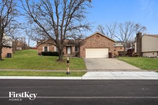 9542 Newgate Ln - Photo 1 of 1
