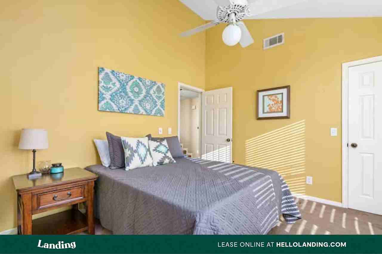 176 Plum Tree Circle, Livingston, TX 77381 - Photo 2 of 19