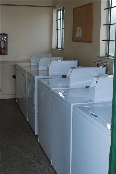 EASTERN VILLA APARTMENTS - Photo 3 of 3