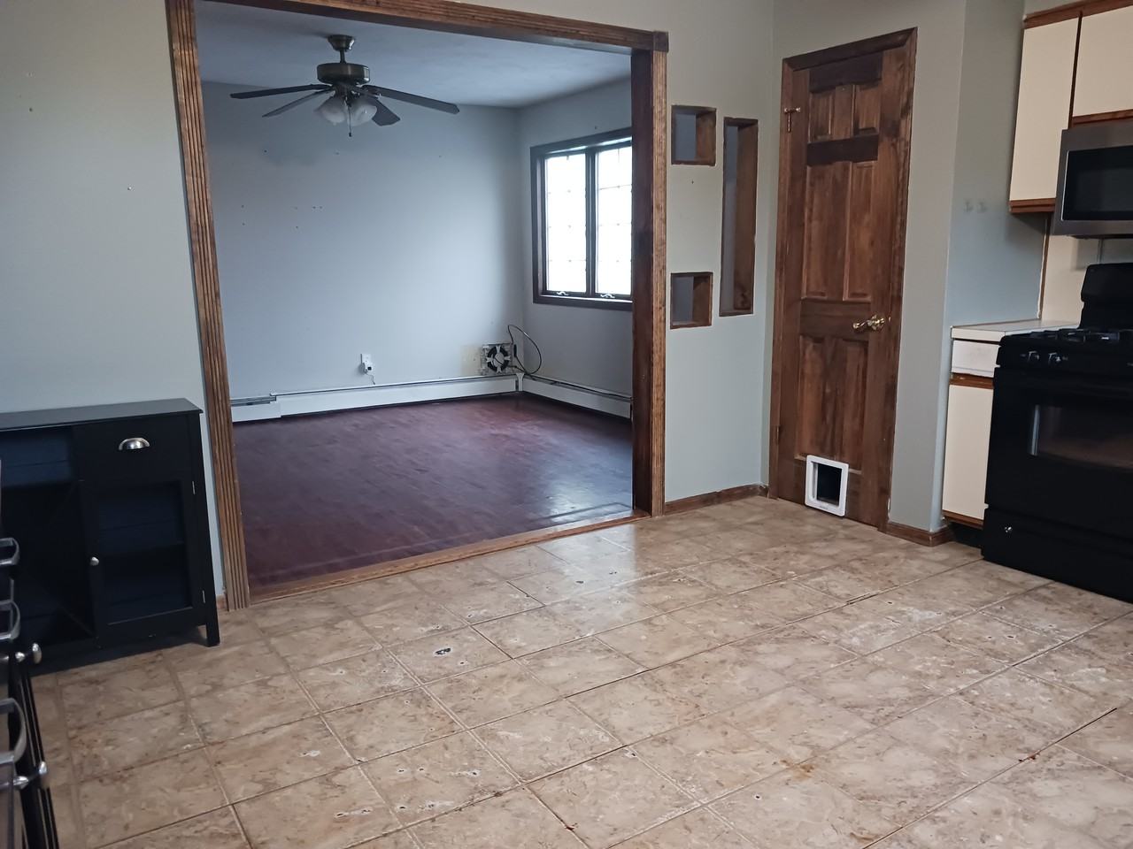 Cheap Apartments for Rent in Staten Island, NY Low Monthly Rent Zumper