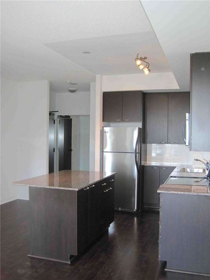 375 Prince of Wales Drive #1107 - Photo 2 of 10