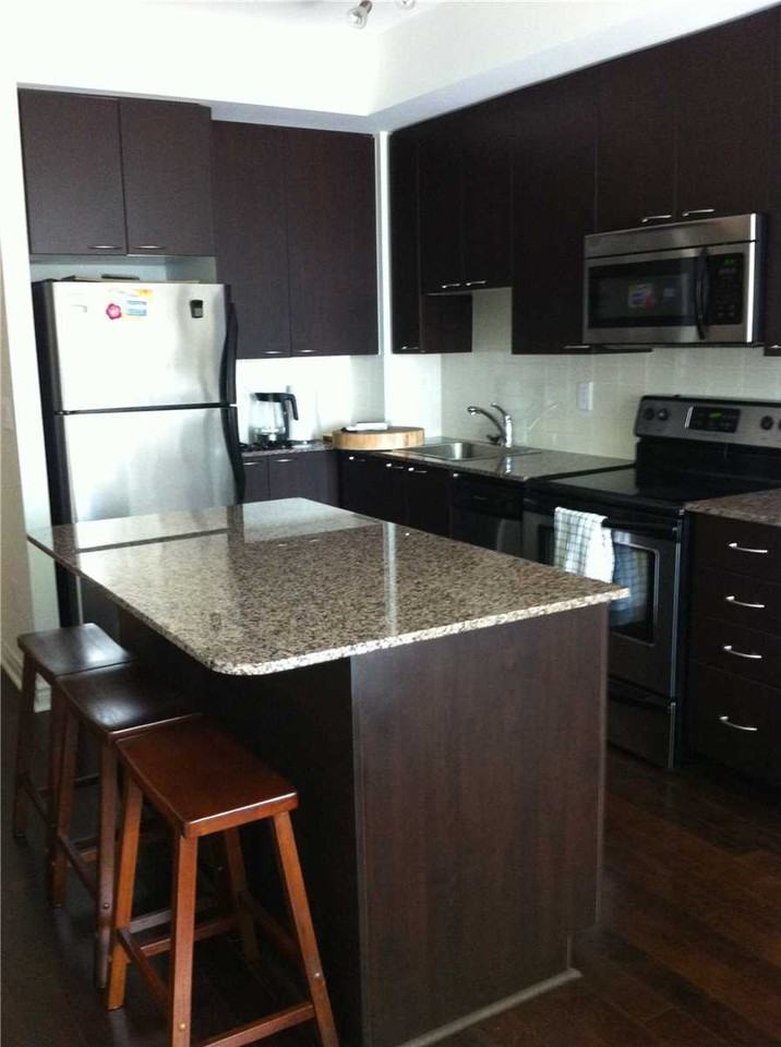 375 Prince of Wales Drive #1107 - Photo 3 of 10