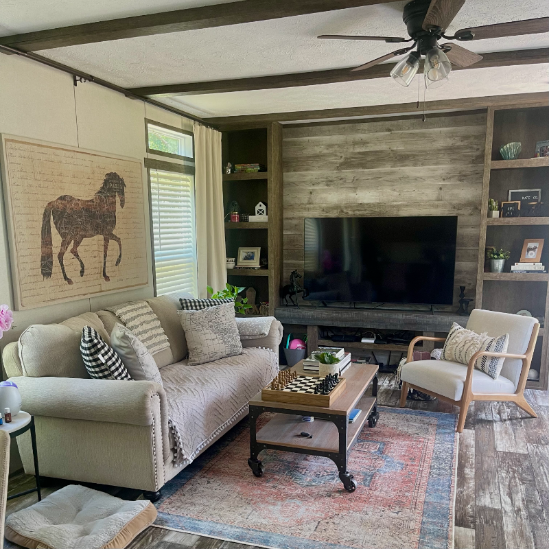 339 Red Briar Ln - Photo 2 of 15