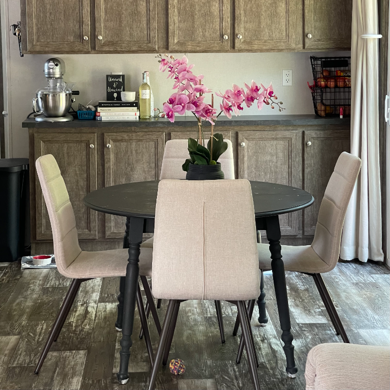 339 Red Briar Ln - Photo 3 of 15