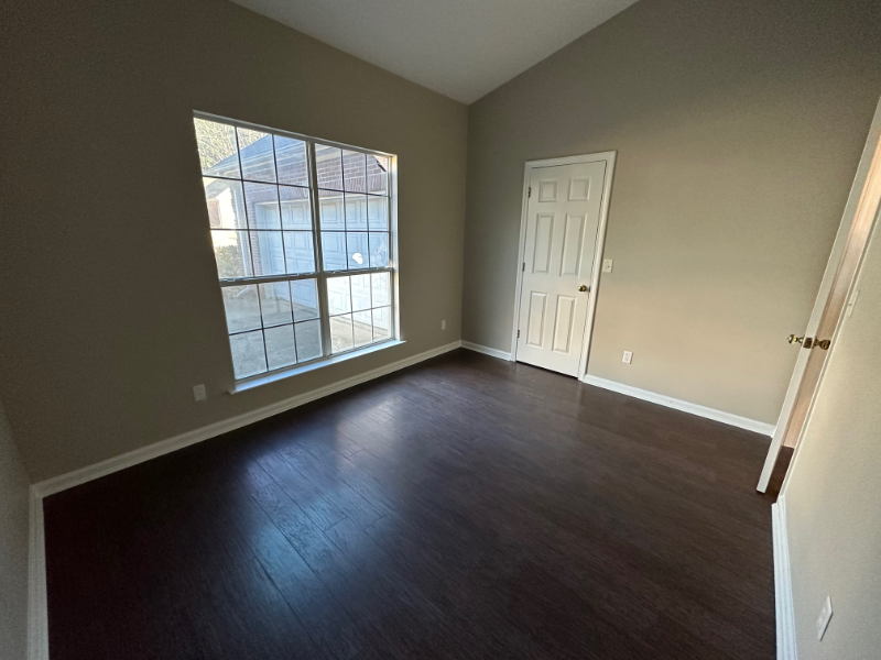 108 Gardenside Dr - Photo 7 of 10