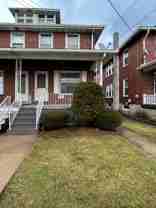 3437 Fairfield St - Photo 1 of 1